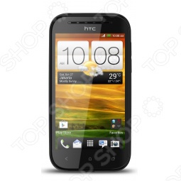 Мобильный телефон HTC Desire SV - Псков