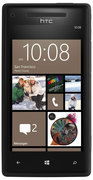 Смартфон HTC HTC Смартфон HTC Windows Phone 8x (RU) Black - Псков