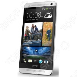 Смартфон HTC One - Псков