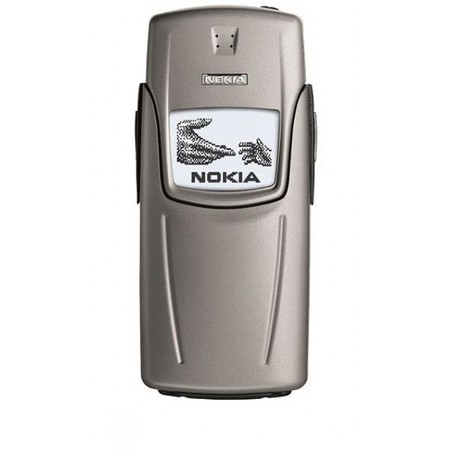 Nokia 8910 - Псков
