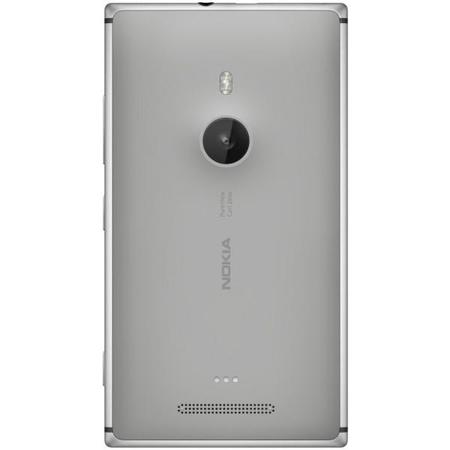 Смартфон NOKIA Lumia 925 Grey - Псков