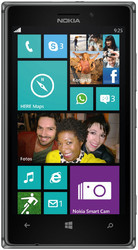 Смартфон Nokia Lumia 925 - Псков