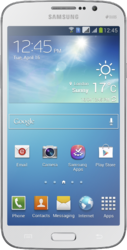 Samsung Galaxy Mega 5.8 Duos i9152 - Псков