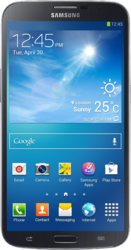 Samsung Galaxy Mega 6.3 i9205 8GB - Псков