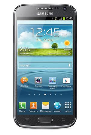 Смартфон Samsung Galaxy Premier GT-I9260 Silver 16 Gb - Псков