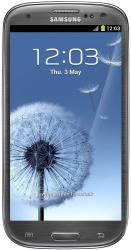 Samsung Galaxy S3 i9300 32GB Titanium Grey - Псков