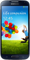 Samsung Galaxy S4 i9505 16GB - Псков