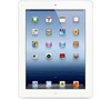 Apple iPad 4 64Gb Wi-Fi + Cellular белый - Псков