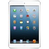 Apple iPad mini 32Gb Wi-Fi + Cellular белый - Псков