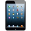 Apple iPad mini 64Gb Wi-Fi черный - Псков