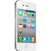 Смартфон Apple iPhone 4 8 ГБ - Псков