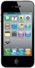 Смартфон APPLE iPhone 4 8GB Black - Псков