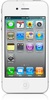 Смартфон Apple iPhone 4 8Gb White - Псков
