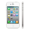 Смартфон Apple iPhone 4S 16GB MD239RR/A 16 ГБ - Псков