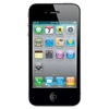 Смартфон Apple iPhone 4S 16GB MD235RR/A 16 ГБ - Псков