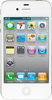 Смартфон APPLE iPhone 4S 16GB White - Псков