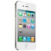 Apple iPhone 4S 32gb white - Псков