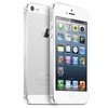 Apple iPhone 5 64Gb white - Псков