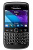 Смартфон BlackBerry Bold 9790 Black - Псков
