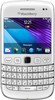 Смартфон BlackBerry Bold 9790 - Псков