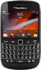 BlackBerry Bold 9900 - Псков