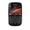 Смартфон BlackBerry Bold 9900 Black - Псков
