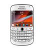 Смартфон BlackBerry Bold 9900 White Retail - Псков