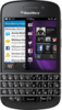 BlackBerry Q10 - Псков