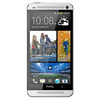 Сотовый телефон HTC HTC Desire One dual sim - Псков