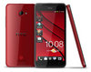 Смартфон HTC HTC Смартфон HTC Butterfly Red - Псков