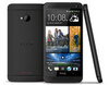 Смартфон HTC HTC Смартфон HTC One (RU) Black - Псков