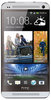 Смартфон HTC HTC Смартфон HTC One (RU) silver - Псков