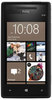 Смартфон HTC HTC Смартфон HTC Windows Phone 8x (RU) Black - Псков