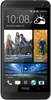 Смартфон HTC One Black - Псков