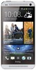 Мобильный телефон HTC One dual sim - Псков