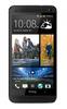 Смартфон HTC One One 64Gb Black - Псков