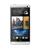 Смартфон HTC One One 64Gb Silver - Псков