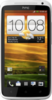 HTC One X 16GB - Псков