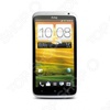 Мобильный телефон HTC One X - Псков