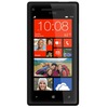 Смартфон HTC Windows Phone 8X 16Gb - Псков