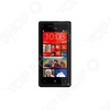 Мобильный телефон HTC Windows Phone 8X - Псков