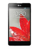 Смартфон LG E975 Optimus G Black - Псков