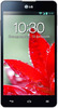 Смартфон LG E975 Optimus G White - Псков