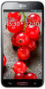 Смартфон LG LG Смартфон LG Optimus G pro black - Псков