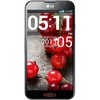 Сотовый телефон LG LG Optimus G Pro E988 - Псков