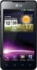 Смартфон LG Optimus 3D Max P725 Black - Псков