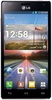 Смартфон LG Optimus 4X HD P880 Black - Псков