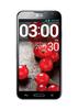 Смартфон LG Optimus E988 G Pro Black - Псков