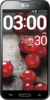 Смартфон LG Optimus G Pro E988 - Псков