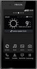 Смартфон LG P940 Prada 3 Black - Псков